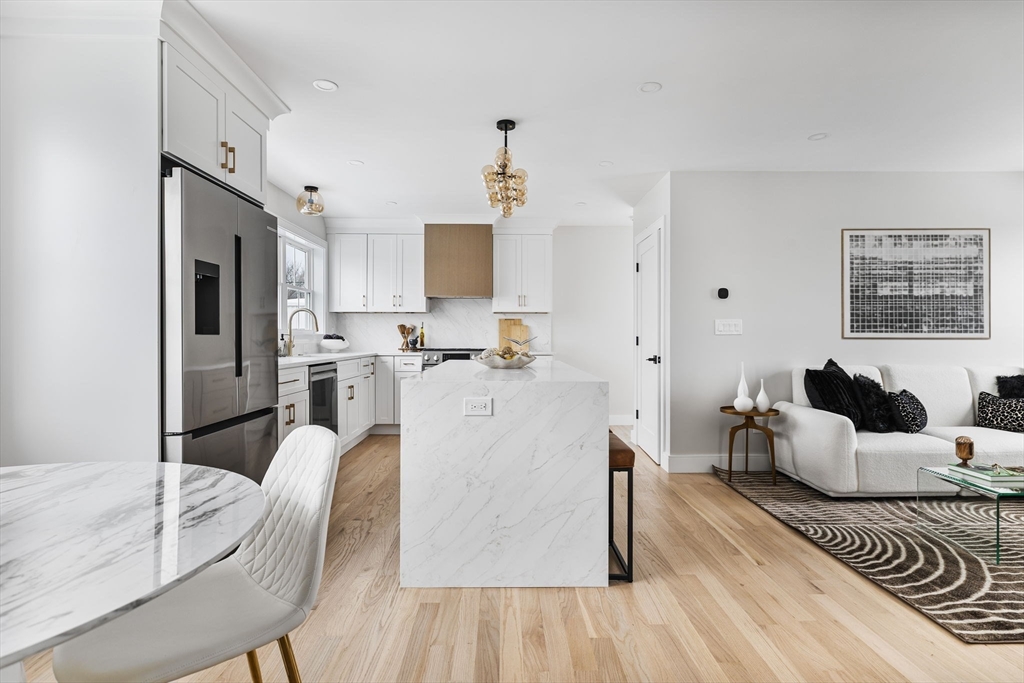 124 Woodruff Ave # 124