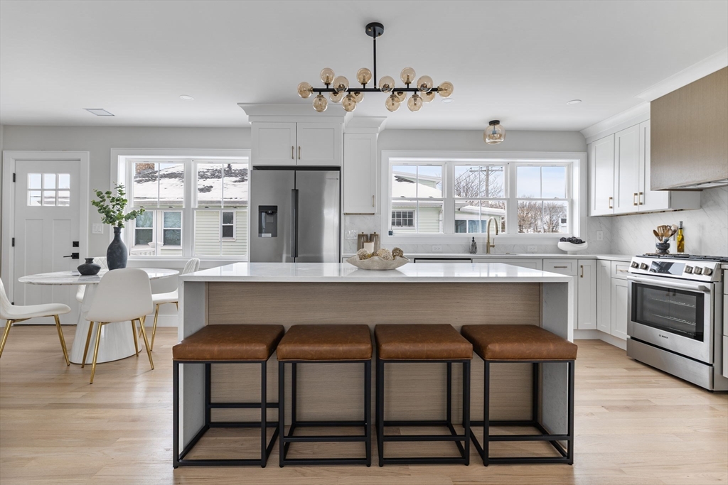 124 Woodruff Ave # 124