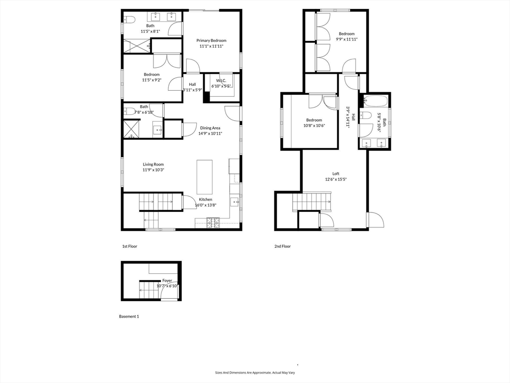 124 Woodruff Ave # 124