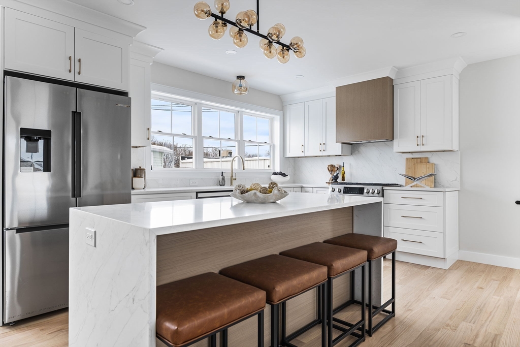 124 Woodruff Ave # 124