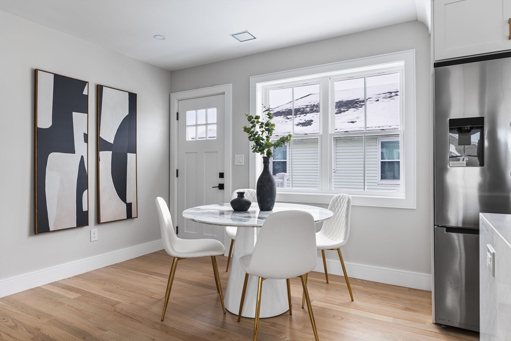 124 Woodruff Ave # 124