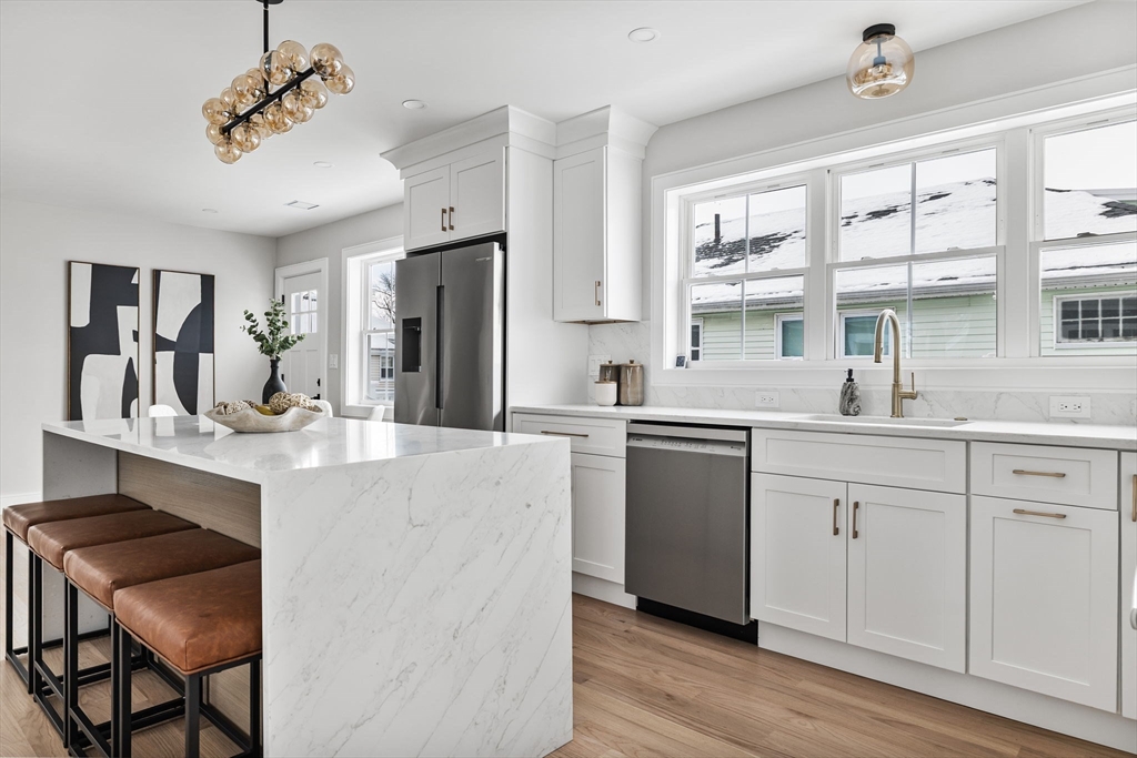 124 Woodruff Ave # 124