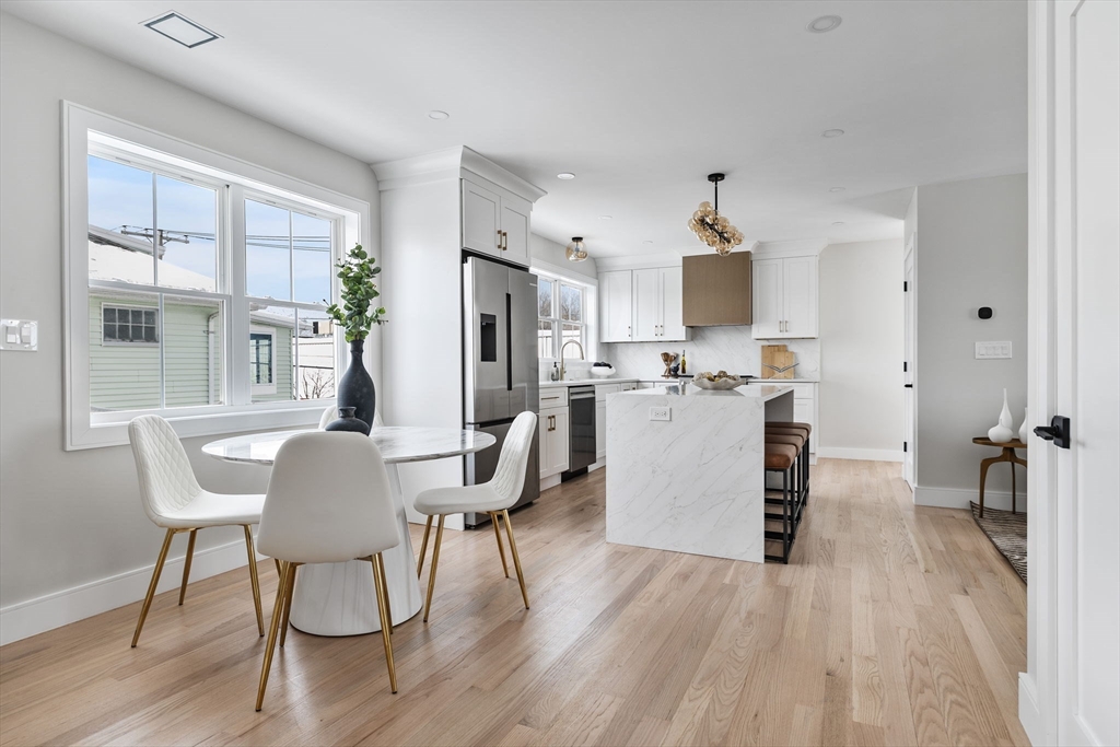 124 Woodruff Ave # 124