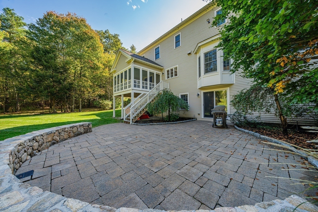 53 Sylvan Dr
