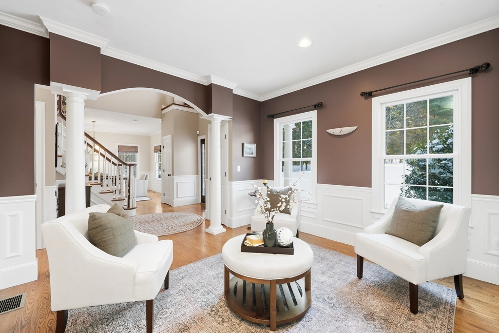 53 Sylvan Dr