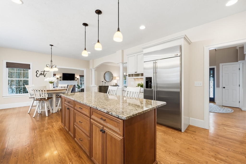 53 Sylvan Dr