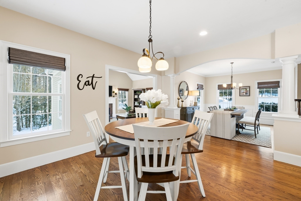 53 Sylvan Dr