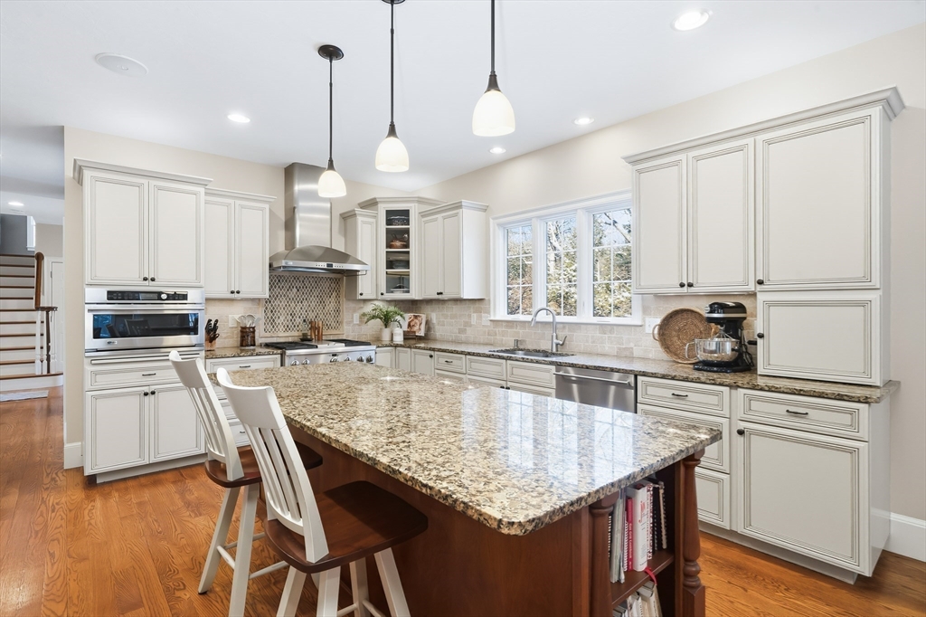 53 Sylvan Dr