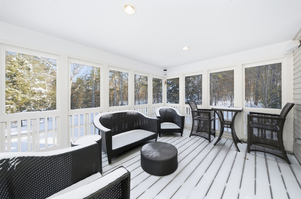 53 Sylvan Dr