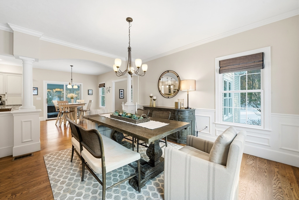 53 Sylvan Dr