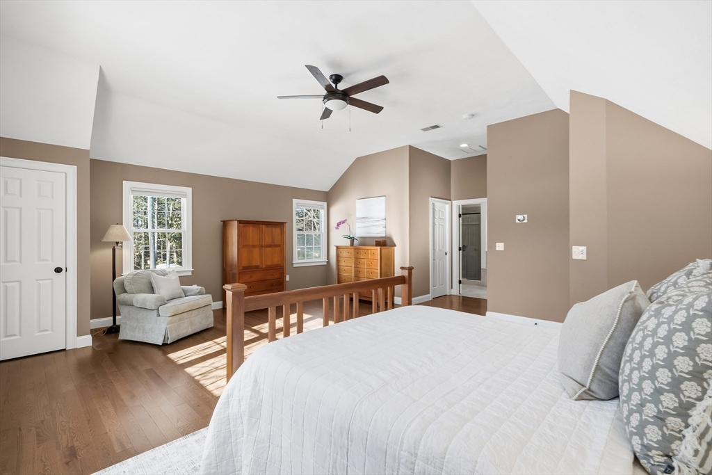 53 Sylvan Dr