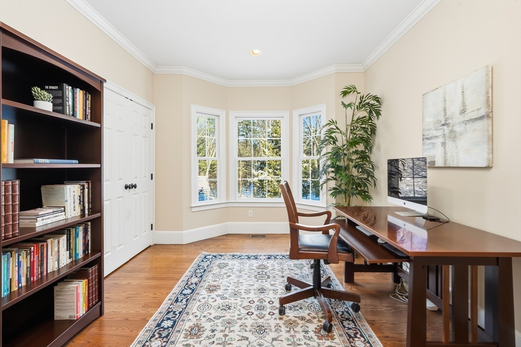 53 Sylvan Dr