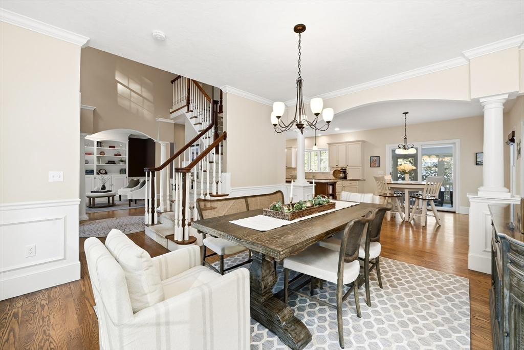 53 Sylvan Dr