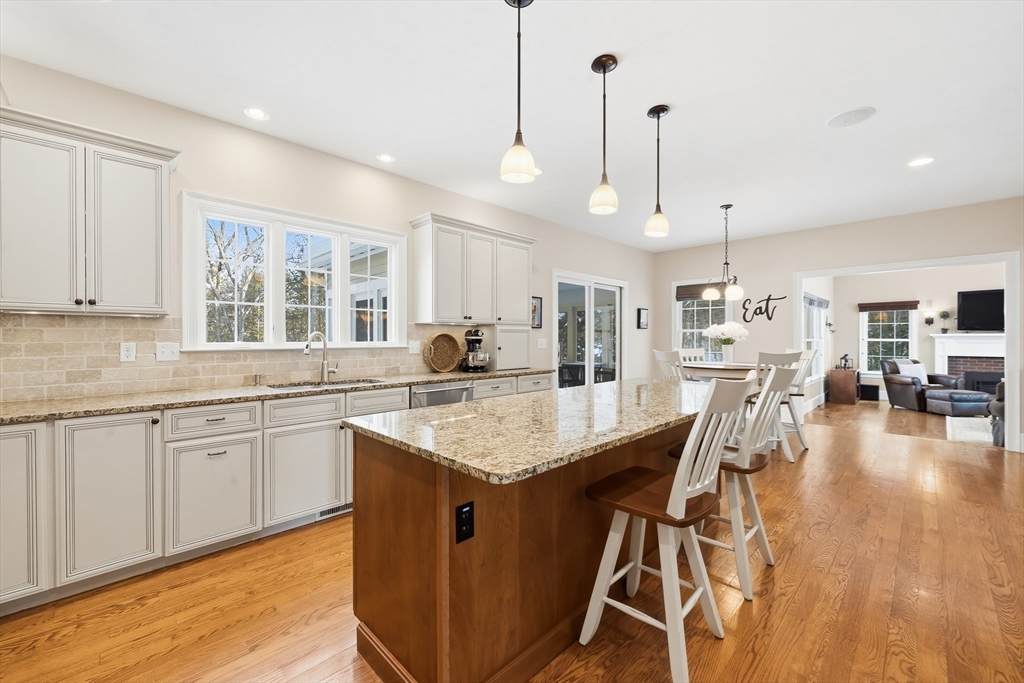 53 Sylvan Dr