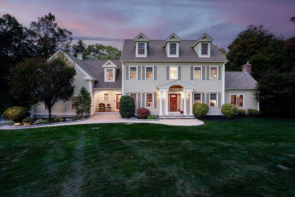 53 Sylvan Dr