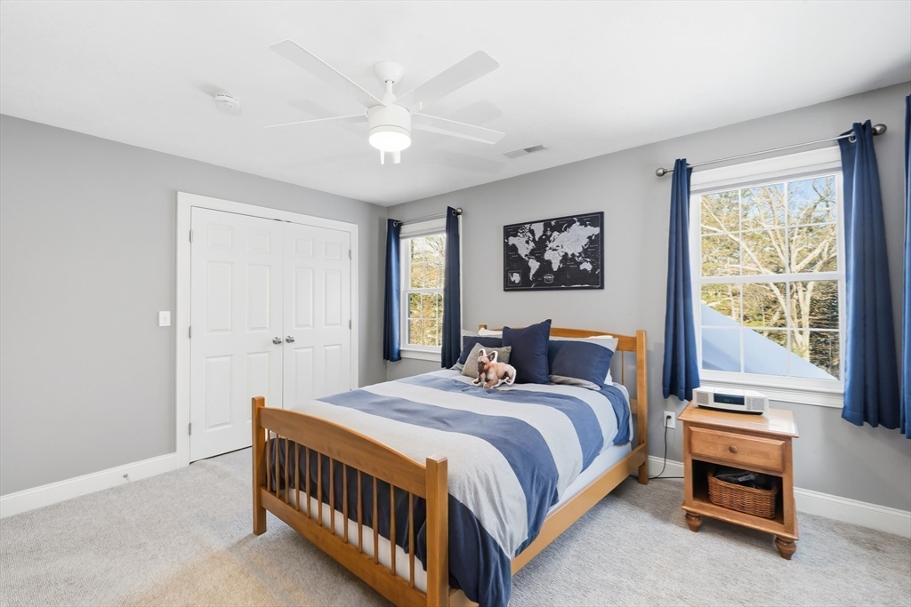 53 Sylvan Dr