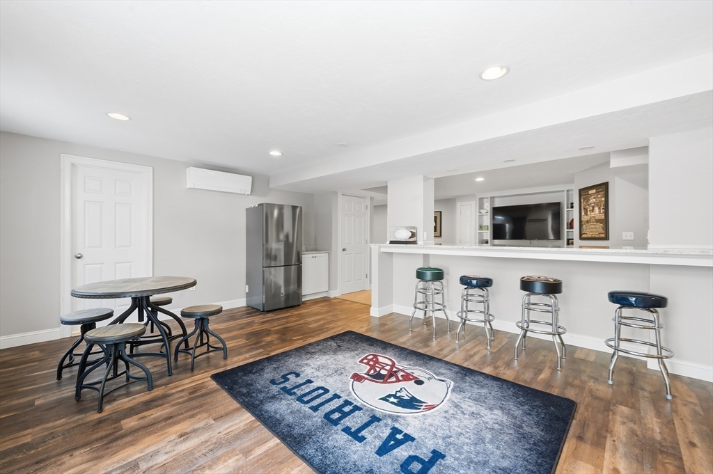 53 Sylvan Dr