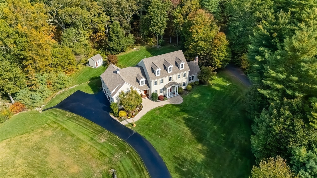 53 Sylvan Dr