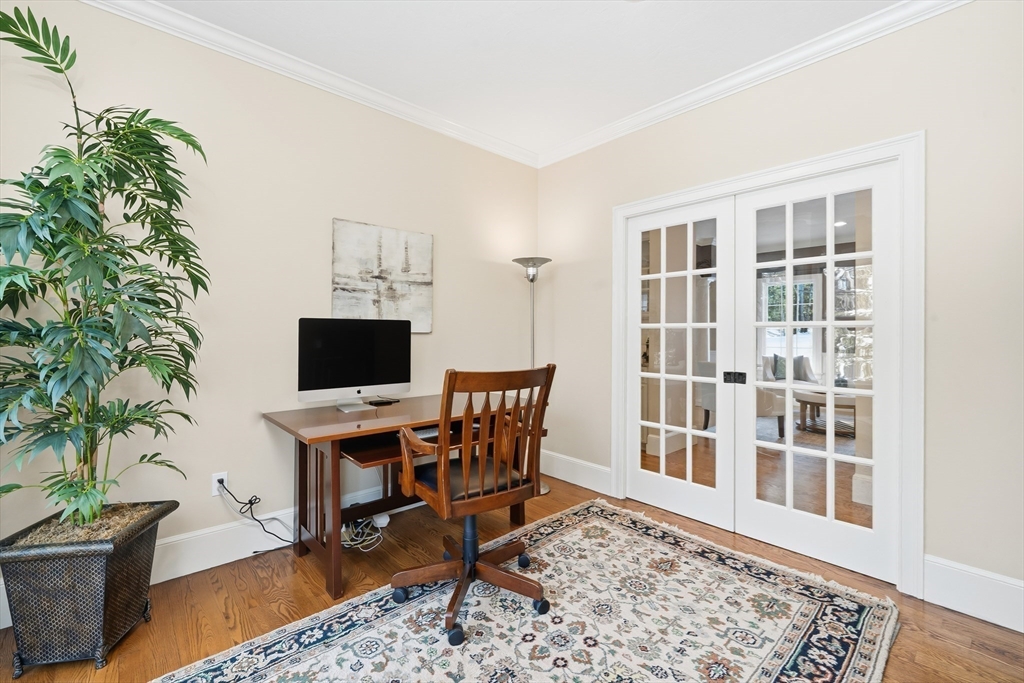 53 Sylvan Dr