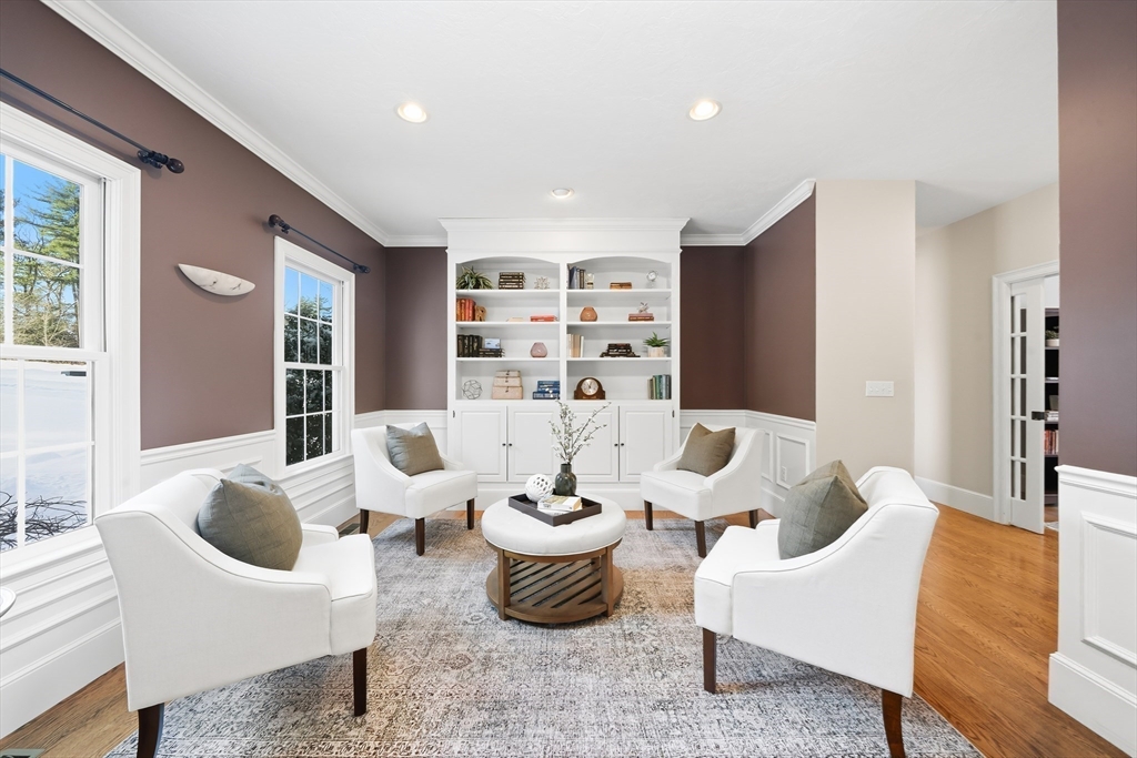 53 Sylvan Dr