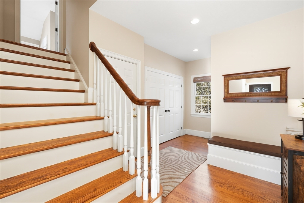 53 Sylvan Dr