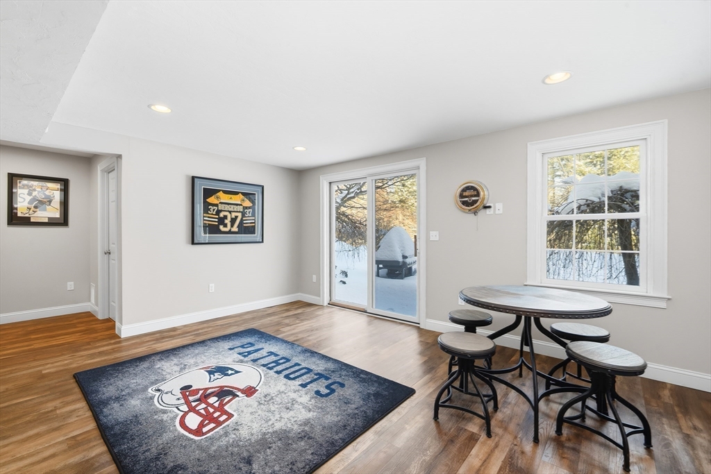 53 Sylvan Dr