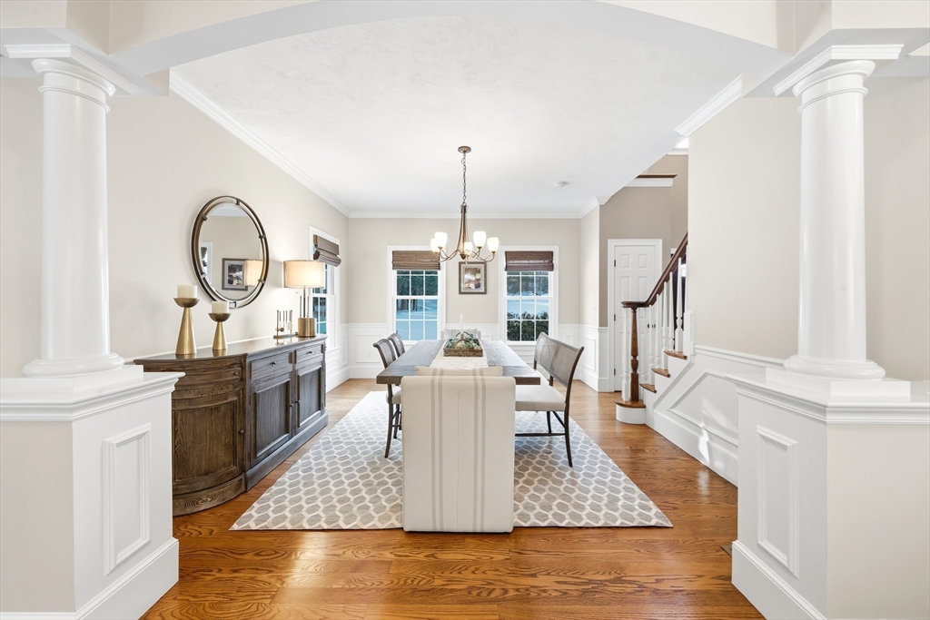 53 Sylvan Dr