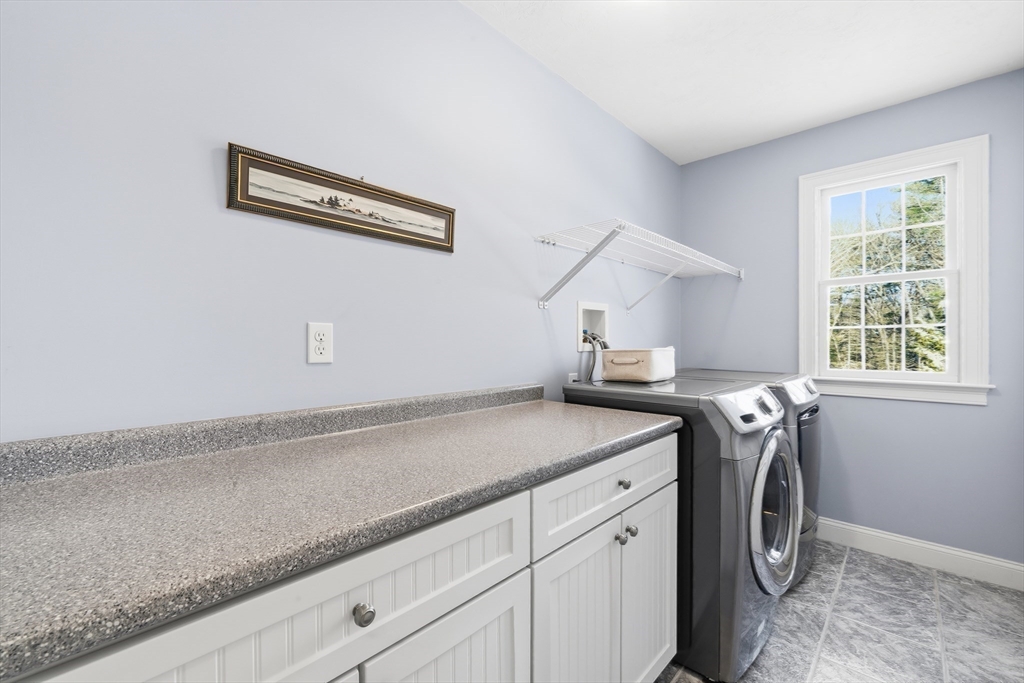 53 Sylvan Dr