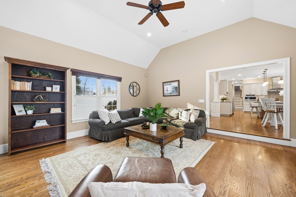 53 Sylvan Dr