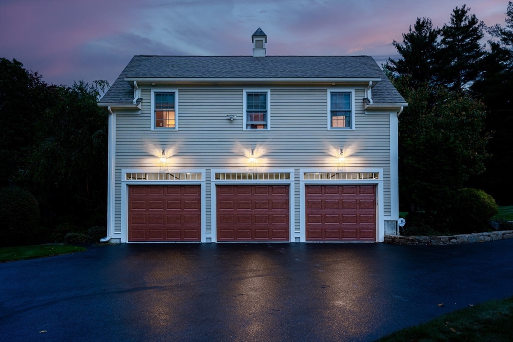 53 Sylvan Dr