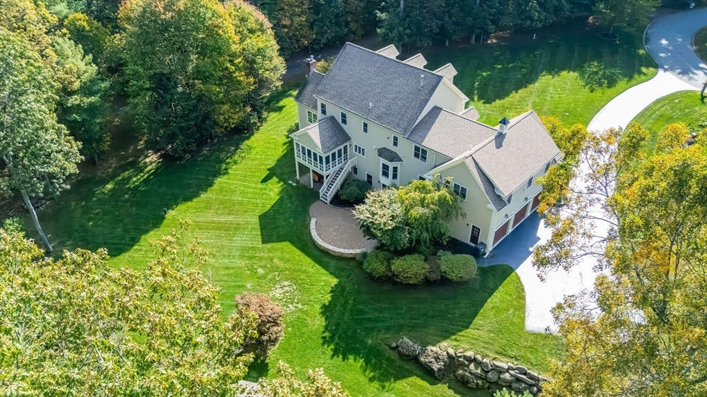 53 Sylvan Dr