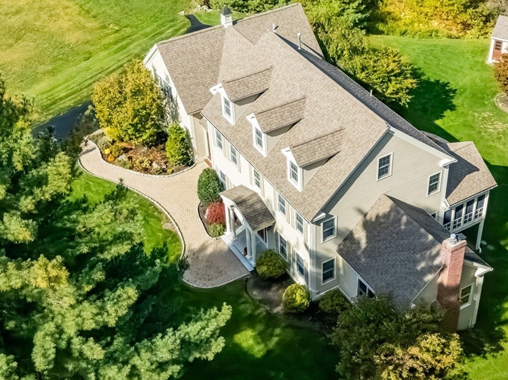 53 Sylvan Dr