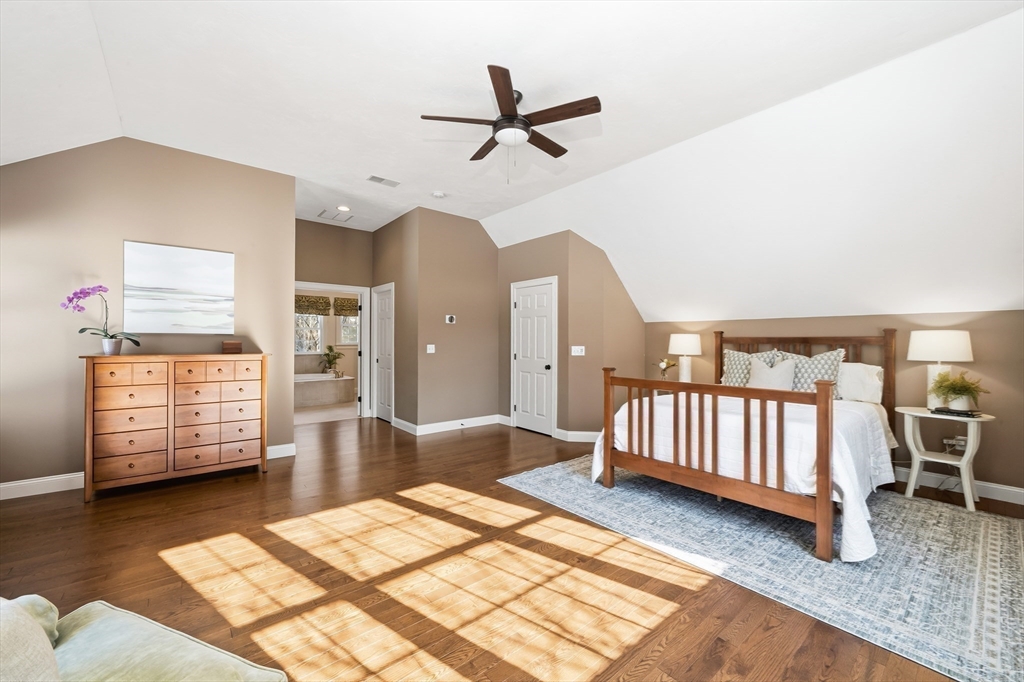 53 Sylvan Dr