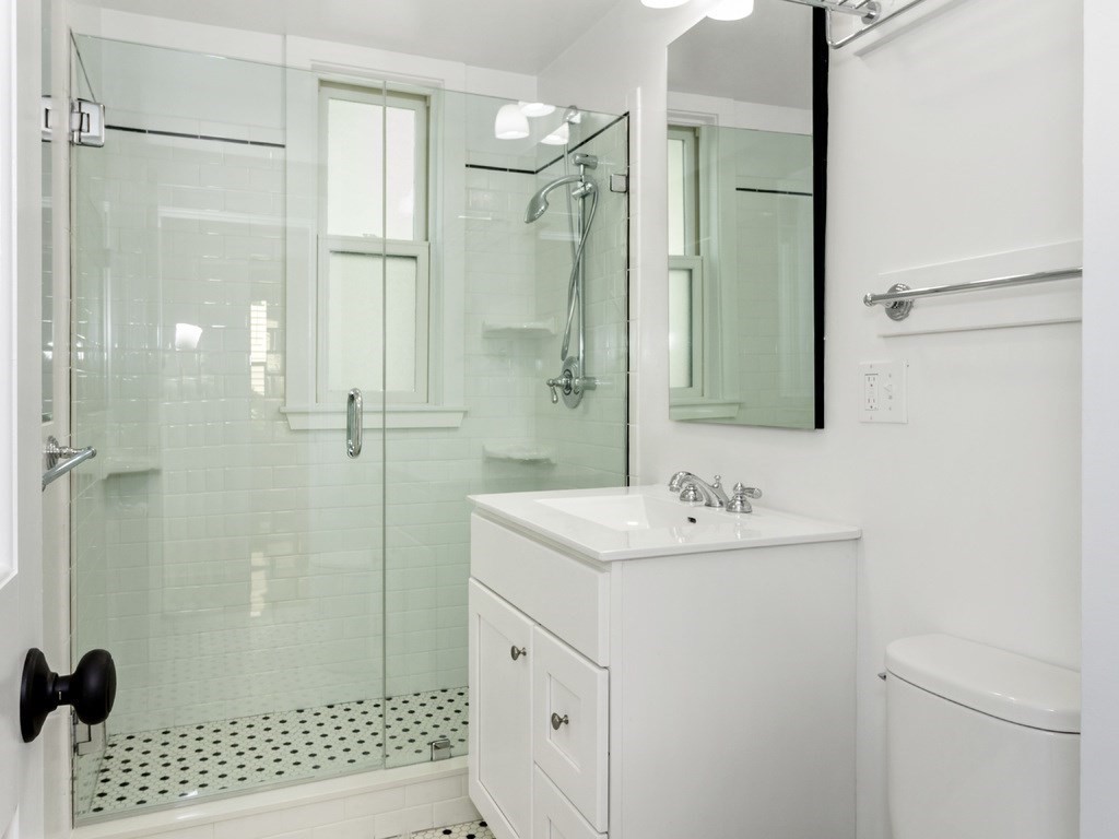 136 Huron Avenue # 1