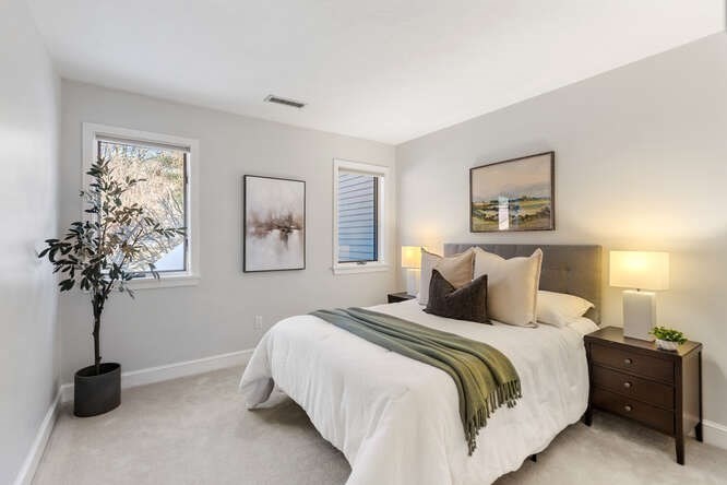 7 Wainwright Road # 15