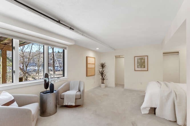 7 Wainwright Road # 15