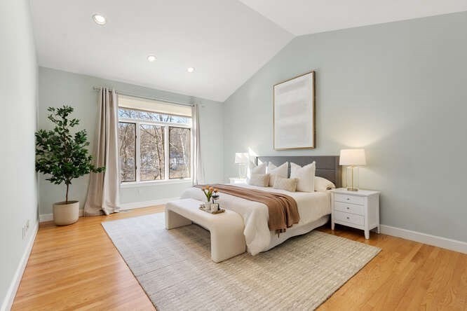 7 Wainwright Road # 15