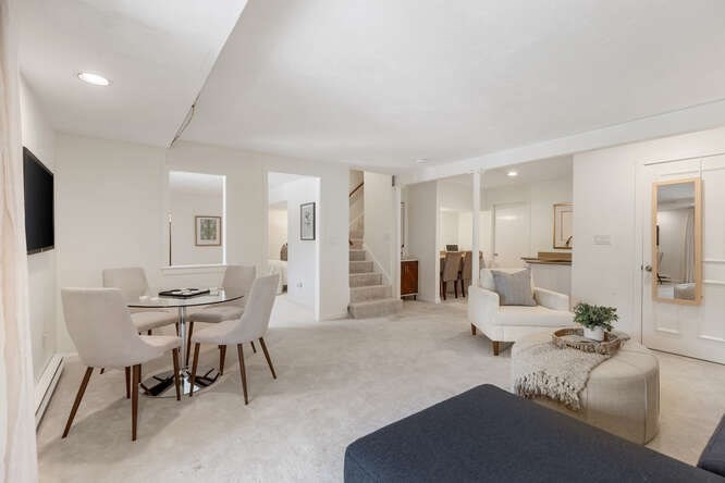 7 Wainwright Road # 15