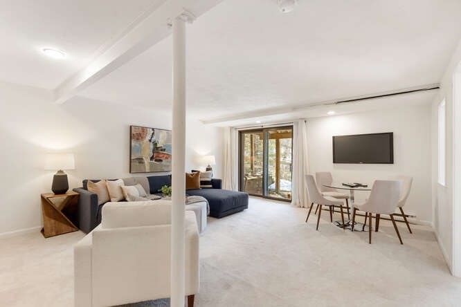 7 Wainwright Road # 15