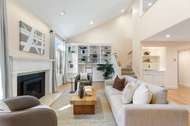 7 Wainwright Road # 15