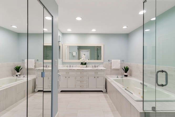 7 Wainwright Road # 15