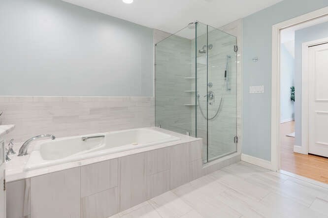 7 Wainwright Road # 15