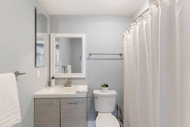 7 Wainwright Road # 15