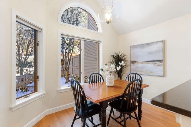 7 Wainwright Road # 15