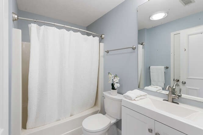 7 Wainwright Road # 15