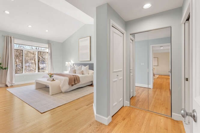 7 Wainwright Road # 15