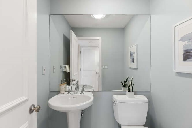 7 Wainwright Road # 15