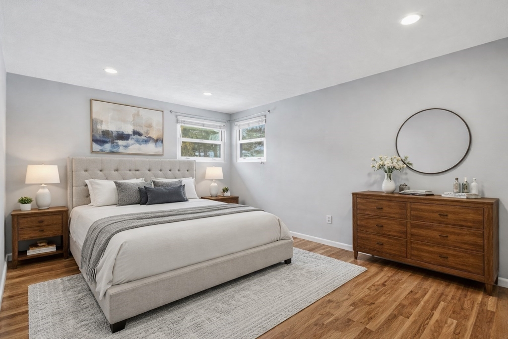 22 Debra Lane