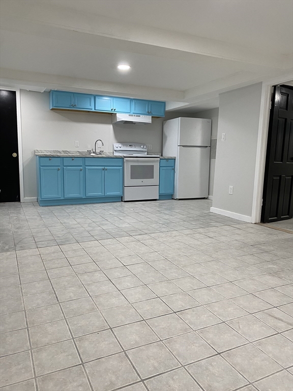 41 Winthrop Pkwy # B