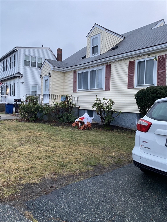 41 Winthrop Pkwy # B